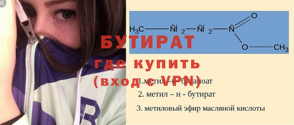 2c-b Горняк