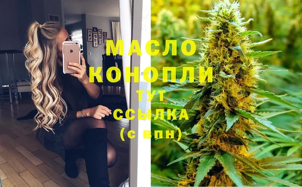 стаф Горнозаводск