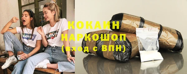 2c-b Горняк