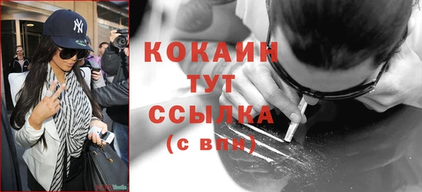 2c-b Горняк