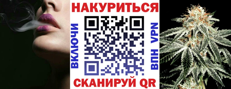 Купить где  Пестово  Канабис семена 